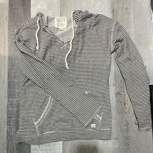 Billabong sweatshirt v neck